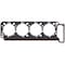 Elring CYL. HEAD GASKET/ME 764.396 - alternate 3